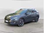Subaru Crosstrek 2.0 e-Boxer Style Xtra 4WD CVT