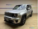JEEP Renegade 1.0 t3 120 CV Business 2WD Navi rif. 18152558