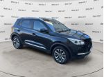 DR AUTOMOBILES dr 4.0 1.5 GPL