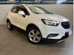 OPEL Mokka X 1.6 Ecotec 115CV 4x2 Start&Stop Advance rif. 23794687
