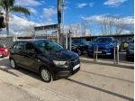 Opel Crossland  X 1.2 82CV *70.000 KM
