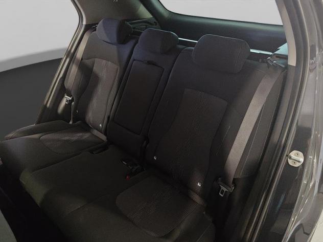 Kia Sportage V 2022 1.6 crdi mhev Style imt - Foto 10