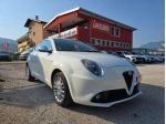 ALFA ROMEO MiTo 1.4 78 CV 8V S&S Urban rif. 23872861