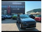 Jeep Compass E-Hybrid My24 Altitude1.5 Turbo T4 E-Hybrid 130cv Fwd Dct7