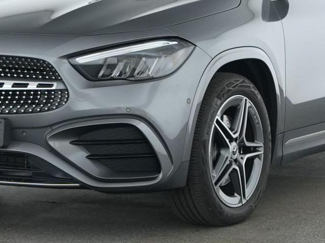 MERCEDES-BENZ GLA 180 Automatic AMG Line Premium rif. 24091549 - Foto 4