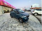 AIXAM Coupé GTI AMBITION rif. 21753849