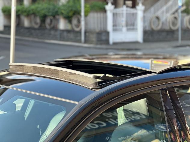 Mercedes-Benz Classe A A 200 d Premium - Foto 4