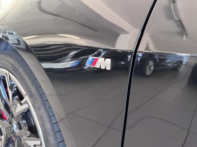 BMW Serie 1 118d MSport aut. - Foto 6
