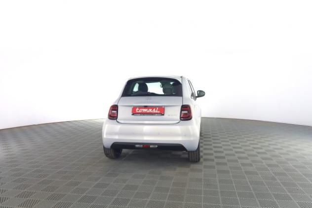 FIAT 500 500 Berlina Hybrid La Prima rif. 24122095 - Foto 5