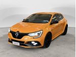Renault Mégane RS 1.8 TCE 300 RS EDC