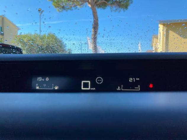 CITROEN C3 PureTech 100 S&S YOU #PRONTA CONSEGNA rif. 23891433 - Foto 10