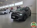 CITROEN C3 Aircross PureTech 110 S&S Plus rif. 23373246