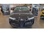 ALFA ROMEO Tonale 1.5 160 CV MHEV TCT7 Sprint - Cerchi 20 pollici rif. 23820255