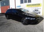 Mercedes-benz CLA 200 d Automatic Premium AMG