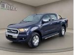 FORD Ranger 2.2 TDCi Limited 5pt. rif. 23478268