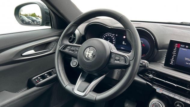 Alfa Romeo Tonale 1.6 130cv Sprint TCT6 - Foto 10