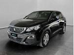 Peugeot 3008 2ª serie BlueHDi 130 S&S Active