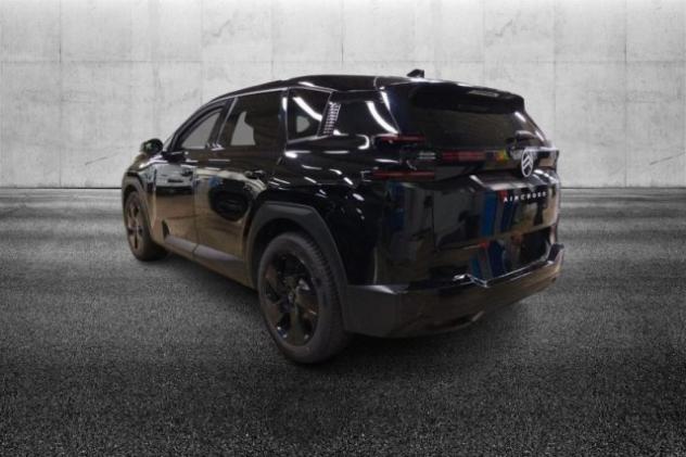 CITROEN C5 Aircross Hybrid 145 CV e-DCS6 Plus rif. 24202309 - Foto 4