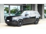 LAND ROVER Range Rover 3.0D l6 Westminster Black rif. 23708796