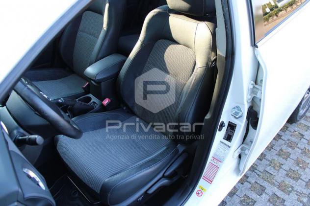 Toyota Auris Auris 1.6 D-4D Lounge - Foto 10
