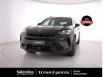CUPRA Formentor 2.0 TDI DSG