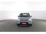 FIAT Panda Panda 1.0 FireFly Hybrid City Life rif. 23697083
