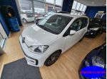 VOLKSWAGEN up! 1.0 5p. eco move up! BlueMotion Technology rif. 21861997
