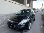FIAT Grande Punto Grande Punto 5p 1.3 mjt 16v Emotion 90cv 6m FL