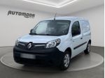 RENAULT Kangoo Z.E. ALLESTITO rif. 22341387