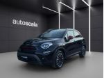 FIAT 500X 1.5 T4 Hybrid 130 CV DCT Red rif. 23602426