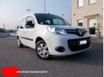 RENAULT Kangoo Blue dCi 8V 95CV 5 porte Life rif. 23206013