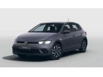 VOLKSWAGEN Polo 6ª serie Polo 1.0 TSI Life