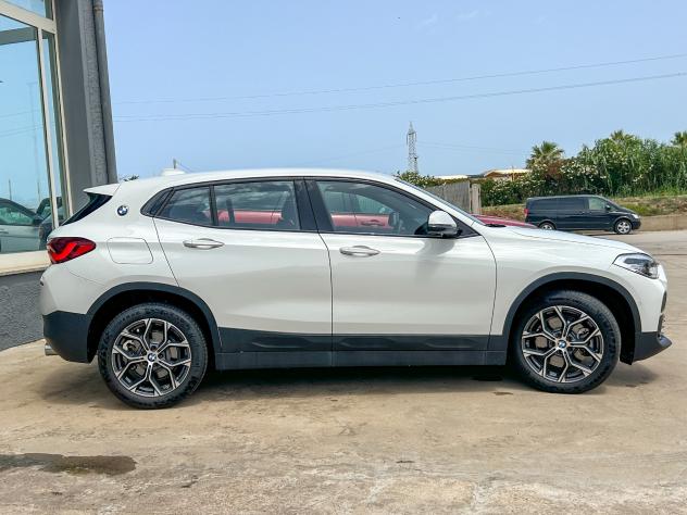 Bmw X2 sDrive20i Advantage - Foto 3