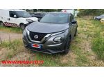 NISSAN Juke 1.0 DIG-T 114 CV DCT N-Connecta rif. 23798359