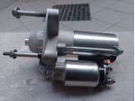 motorino avviamento ford