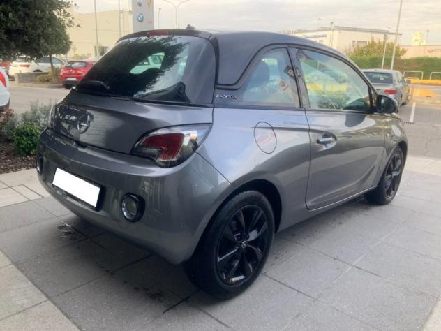 Opel Adam 1.4 87 CV GPL Tech Glam *PROMO AZZURRA, OK NEOPATENTATI* - Foto 6