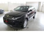 Land Rover Range Rover Evoque Range Rover Evoque 2.0 eD4 5p. SE