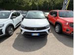 Opel Crossland 1.2 110cv Elegance Pack S&S MT6