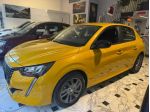 Peugeot 208 PureTech 75 Stop&Start 5 porte Active Pack