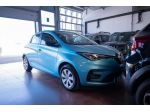 Renault ZOE Life R110 Flex