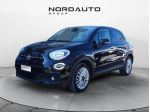 FIAT 500X 1.6 MultiJet 130 CV Connect