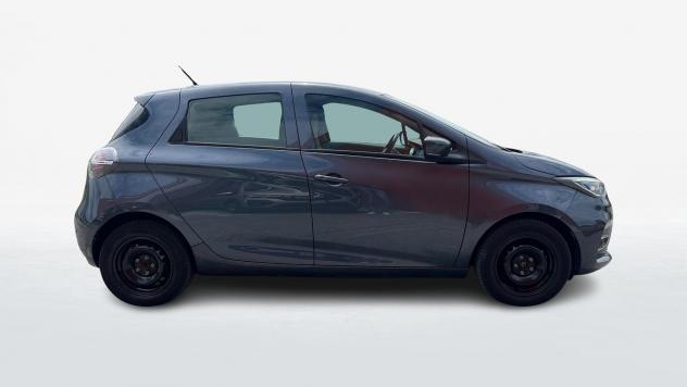 Renault ZOE E-TECH ELECTRIC Business R110 - Foto 4