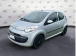 Citroën C1 C1 5p 1.0 BaC1