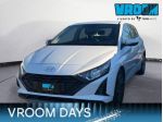 HYUNDAI i20 1.2 MPI Connectline rif. 24184834