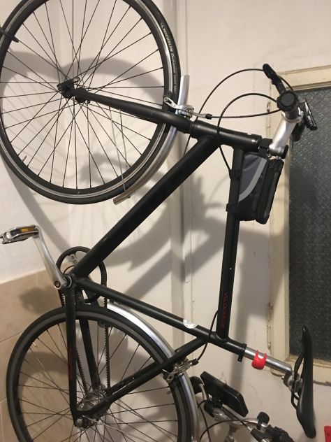 Bicicletta - Foto 3