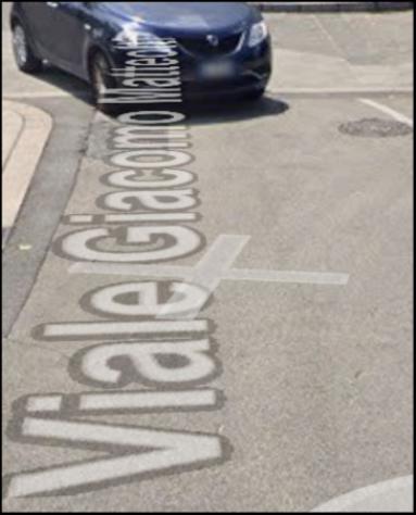 Immobile in asta di 14 m² in vendita a Calenzano - Foto 5