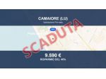 Immobile in asta di 104 m² in vendita a Camaiore
