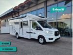 CI INTERNATIONAL HORON 95XT  rif. 23519093