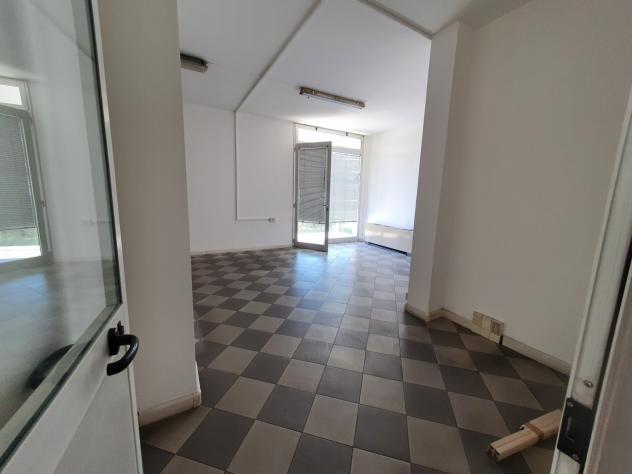 Industriale/Artigianale in affitto a Santarcangelo di Romagna - Foto 14