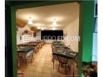 Fabbricato in vendita a Siracusa - Rif. 4550556
